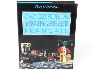 Lot 9 - EDITIONS DU COLLECTIONNEUR (FRANCE) (1)