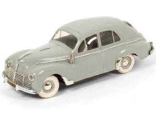 Lot 71 - GEGE (FRANCE) (1)
