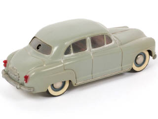 Lot 70 - JEP (FRANCE) (1)