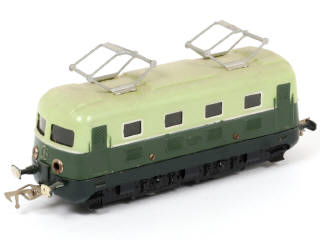 Lot 43 - JEP (FRANCE) (1)