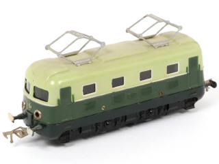 Lot 43 - JEP (FRANCE) (1)