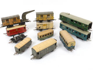Lot 49 - JEP (FRANCE) (11)