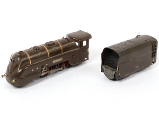 Lot 46 - JEP (FRANCE) (1)