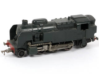 Lot 45 - JEP (FRANCE) (1)