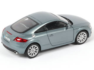 Lot 69 - MINICHAMPS (ALLEMAGNE) (1)