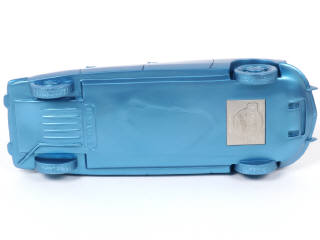Lot 74 - MINIALUXE (FRANCE) (1)