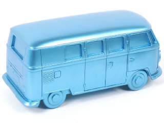 Lot 77 - MINIALUXE (FRANCE) (1)