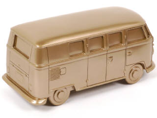 Lot 79 - MINIALUXE (FRANCE) (1)