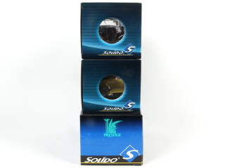 Lot 84 - SOLIDO (FRANCE) (3)
