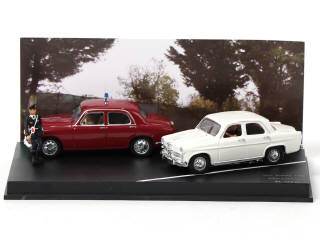 Lot 193 - RIO (ITALIE) (2)