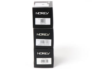 Lot 253 - NOREV (FRANCE) (6)