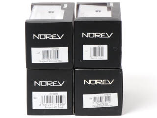 Lot 255 - NOREV (FRANCE) (6)