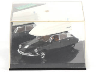 Lot 187 - VITESSE (PORTUGAL) (7)