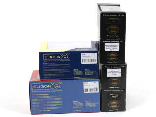 Lot 269 - ELIGOR (FRANCE) (6)