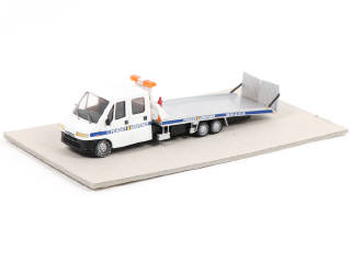 Lot 226 - PARADE (FRANCE) (1)