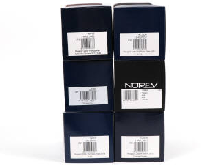 Lot 247 - NOREV (FRANCE) (6)