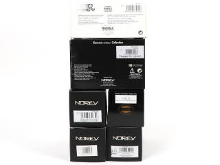 Lot 248 - NOREV (FRANCE) (6)