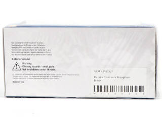Lot 97 - GLM (CHINE) (1)