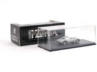 Lot 110 - MATRIX SCALE MODELS (PAYS BAS) (1)