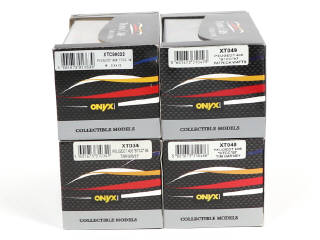 Lot 182 - ONYX (PORTUGAL) (4)