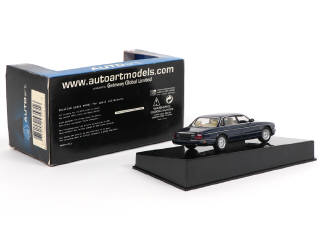 Lot 149 - AUTOART (ALLEMAGNE) (1)