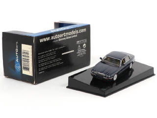 Lot 149 - AUTOART (ALLEMAGNE) (1)