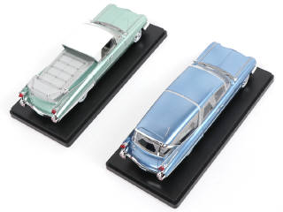 Lot 148 - NEO (ALLEMAGNE) (2)