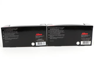 Lot 173 - SCHUCO (ALLEMAGNE) (3)