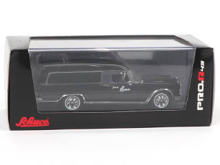 Lot 172 - SCHUCO (ALLEMAGNE) (1)