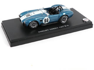 Lot 85 - KYOSHO (JAPON) (1)