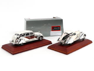 Lot 61 - EDITIONS ATLAS (FRANCE) (2)