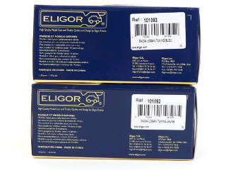 Lot 267 - ELIGOR (FRANCE) (2)