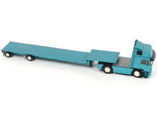 Lot 159 - CONRAD (ALLEMAGNE) (1)