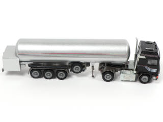 Lot 152 - CONRAD (ALLEMAGNE) (1)