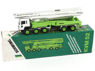 Lot 157 - CONRAD (ALLEMAGNE) (1)