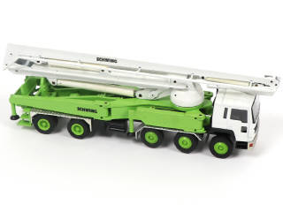 Lot 157 - CONRAD (ALLEMAGNE) (1)