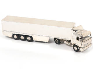 Lot 170 - NZG (ALLEMAGNE) (1)