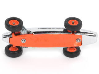 Lot 9 - MAJORETTE (FRANCE) (1)