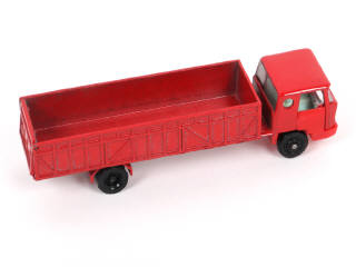 Lot 41 - MAJORETTE (FRANCE) (1)