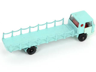 Lot 43 - MAJORETTE (FRANCE) (1)