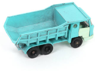 Lot 47 - MAJORETTE (FRANCE) (1)