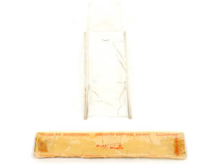 Lot 49 - MAJORETTE (FRANCE) (1)