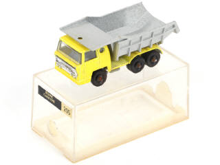Lot 54 - MAJORETTE (FRANCE) (1)