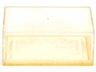 Lot 54 - MAJORETTE (FRANCE) (1)