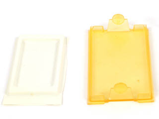 Lot 82 - MAJORETTE (FRANCE) (1)