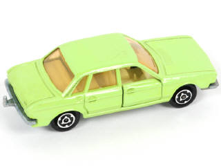 Lot 90 - MAJORETTE (FRANCE) (1)