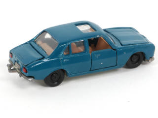 Lot 99 - MAJORETTE (FRANCE) (1)