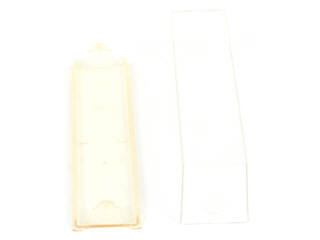 Lot 122 - MAJORETTE (FRANCE) (1)