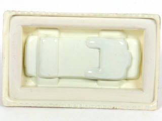 Lot 192 - MAJORETTE (FRANCE) (1)