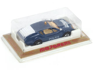 Lot 195 - MAJORETTE (FRANCE) (1)